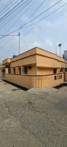 Image of 1682 Sq.ft 2 BHK Independent House for sale in Bhadreswar, Hooghly for Rs. 6000000