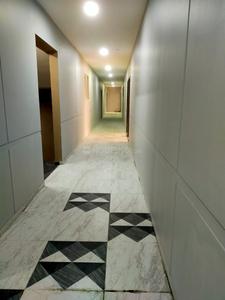 Image of 686 Sq.ft 2 BHK Apartment / Flat for sale in Kohinoor Prime, Ulhasnagar, Thane for Rs. 5150000