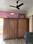 Padhihomes Bedroom 1