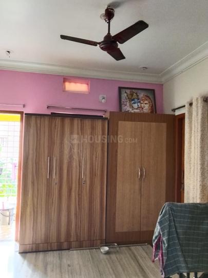 Padhihomes Bedroom 1