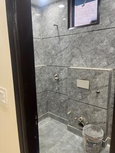 Image of 950 Sq.ft 2 BHK Builder Floor for sale in Ramesh Nagar, New Delhi for Rs. 15500000