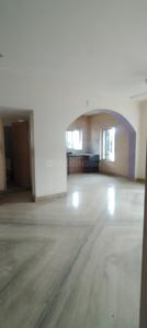 Hall Image of 1050 Sq.ft 2 BHK Apartment / Flat for sale in Purbalok Kolkata for Rs. 5600000