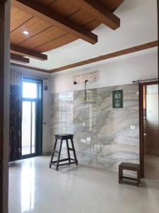 Hall Image of 2100 Sq.ft 3 BHK Apartment / Flat for sale in Sector 20 Panchkula for Rs. 23000000