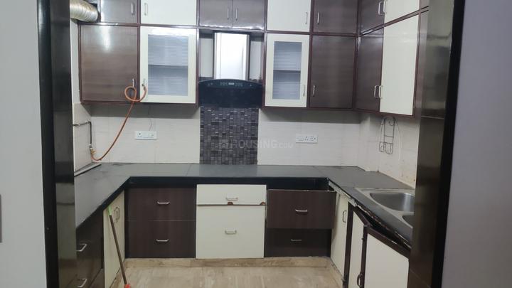 Phase 1, Ashok Vihar Main Image 1