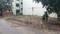 Navlakha Main Image 1