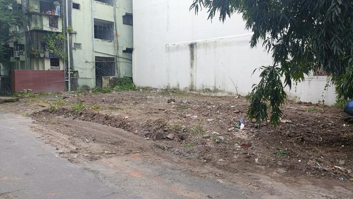 Navlakha Main Image 1