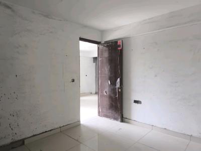 Bedroom Image of 2380 Sq.ft 4 BHK Apartment / Flat for sale in Elegant Hermitage, Srinivaspura Bengaluru for Rs. 24100000