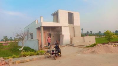 Image of 1800 Sq.ft Residential Plot / Land for sale in Surya Icon, Sarika, Vizianagaram for Rs. 2700000