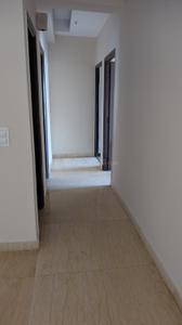 Image of 1470 Sq.ft 3 BHK Apartment / Flat for sale in Express Zenith, Sector 77, Noida for Rs. 16950000