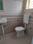 HRR HARMONY Bathroom 1