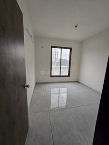Hall Image of 1130 Sq.ft 2 BHK Apartment / Flat for sale in Sama Savli Vadodara for Rs. 3800000