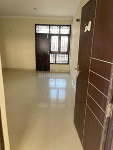 Hall Image of 1065 Sq.ft 2 BHK Apartment / Flat for sale in IBD The Florence Platinum, Sikandra Agra for Rs. 3700000