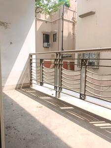 Living Room Image of 2950 Sq.ft 5 BHK Apartment / Flat for sale in Bhuwalka Aishwarya Gardens , Bhowanipore Kolkata for Rs. 57500000
