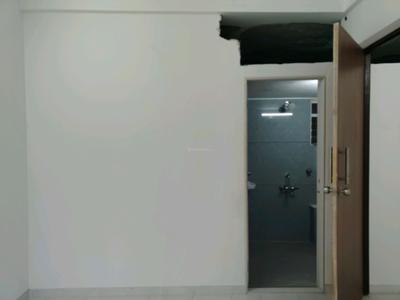 Bedroom Image of 625 Sq.ft 1 BHK Apartment / Flat for sale in Radha Nilaya Phase 2, Naigaon East Naigaon for Rs. 3300000