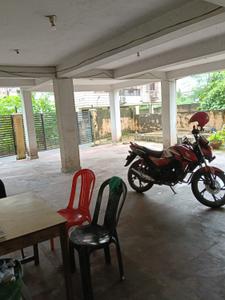 Image of 1250 Sq.ft 3 BHK Apartment / Flat for sale in Santoshpur, Kolkata for Rs. 7000000