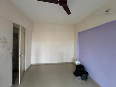 Hall Image of 670 Sq.ft 1 BHK Apartment / Flat for sale in Mehta Amrut Heaven, Kalyan West Kalyan for Rs. 5000000