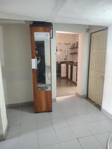 Hall Image of Shivshakti  in Chandkheda, Ahmedabad