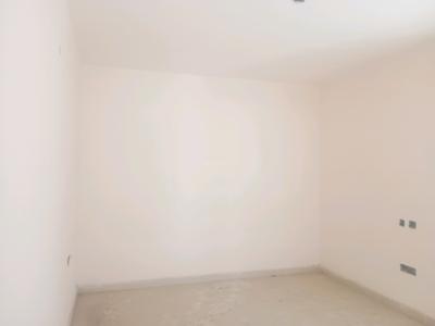 Bedroom Image of 1805 Sq.ft 3 BHK Apartment / Flat for sale in Serilingampally Hyderabad for Rs. 17147500