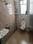 ARK Viman Prestige Bathroom 1