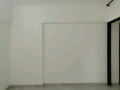 Bedroom Image of 900 Sq.ft 2 BHK Apartment / Flat for sale in Shantee Sunshine Meadows, Vasai West Vasai for Rs. 5545000