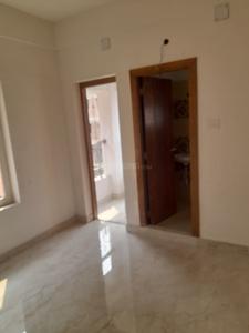 Hall Image of 2200 Sq.ft 4 BHK Apartment / Flat for sale in Kalighat Kolkata for Rs. 25200000