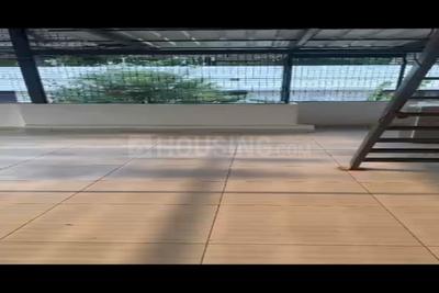 Balcony Image of 4500 Sq.ft 4 BHK Independent House for sale in Kuttanellur Thrissur for Rs. 39000000