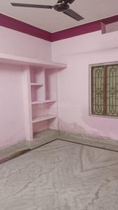 Bedroom Image of 900 Sq.ft 2 BHK Independent House for rent in Kalinga Nagar Bhubaneswar for Rs. 16000