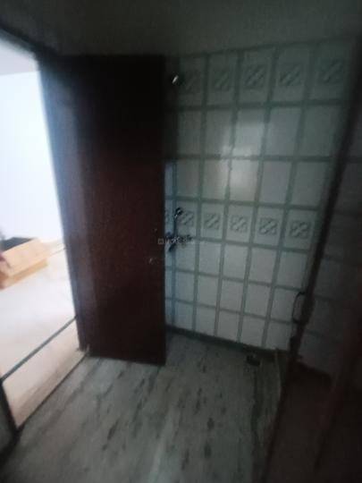 House in nirman nagar Bedroom 1