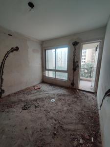 Hall Image of 575 Sq.ft 1 BHK Apartment / Flat for sale in Jaypee Kensington Boulevard, Sector 131 Noida for Rs. 5200000