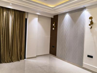 Bedroom Image of 1250 Sq.ft 5 BHK Independent House for sale in Sector 57 Gurgaon for Rs. 52000000