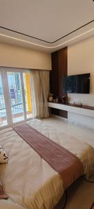 Bedroom Image of 970 Sq.ft 2 BHK Apartment / Flat for sale in Pallavaram Chennai for Rs. 9780000