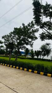 Image of 1000 Sq.ft Residential Plot / Land for sale in Harshit Harmony, Bana, Raipur for Rs. 1499000
