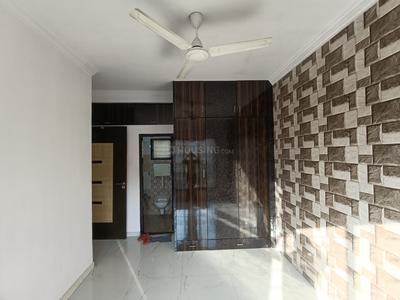 Kitchen Image of 1070 Sq.ft 2 BHK Apartment / Flat for rent in RNA NG Shree Ram Van, Vasai East Vasai for Rs. 20000