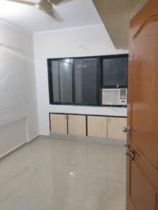 Bedroom Image of 700 Sq.ft 2 BHK Apartment / Flat for sale in RNA NG NG Park Phase 3, Dahisar East Mumbai for Rs. 11000000
