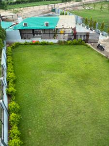 Image of 900 Sq.ft Residential Plot / Land for sale in Bhoomi 99 99 Doon Green Farms, Rajpur Road, Dehradun for Rs. 180000