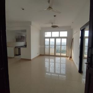 Hall Image of 2134 Sq.ft 4 BHK Apartment / Flat for sale in Amrapali Verona Heights, Noida Extension Greater Noida for Rs. 18500000
