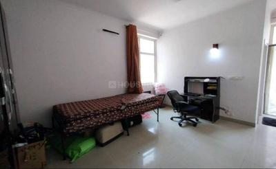 Living Room Image of 1675 Sq.ft 3 BHK Builder Floor for sale in Sector 84 Gurgaon for Rs. 15800000