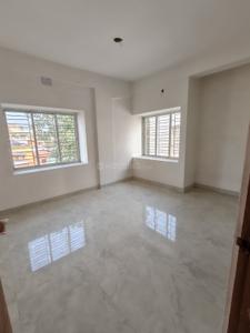 Bedroom Image of 1368 Sq.ft 3 BHK Apartment / Flat for sale in Vasudeva Enclave, Ashok Nagar Kolkata for Rs. 9500000