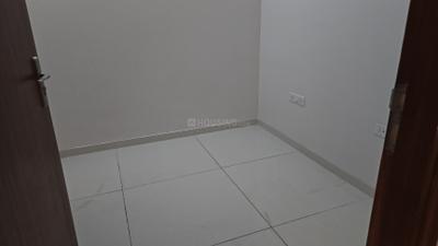 Bedroom Image of 1700 Sq.ft 3.5 BHK Apartment / Flat for rent in Amanora Ascent Towers, Hadapsar Pune for Rs. 75000