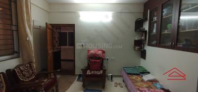 Hall Image of 1119 Sq.ft 2 BHK Apartment / Flat for sale in Indira Nagar Bengaluru for Rs. 13000000