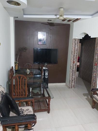 Ismail Royal Pride Main Image 1