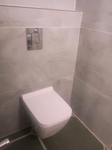Bedroom One Image of 1800 Sq.ft 3 BHK Apartment / Flat for sale in Jaswitha Luxor, Narsingi Hyderabad for Rs. 16000000