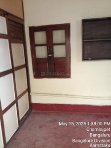 Bedroom Image of 3240 Sq.ft 12 BHK Independent House for rent in Chamrajpet Bengaluru for Rs. 350000