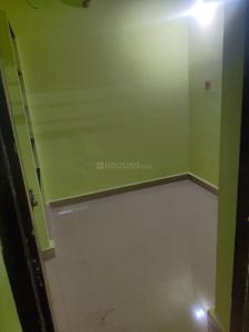 1 BHK Independent House