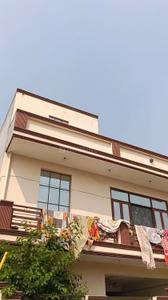 Image of 1200 Sq.ft 2 BHK Independent House for sale in Sector Xu 1, Greater Noida for Rs. 21000000