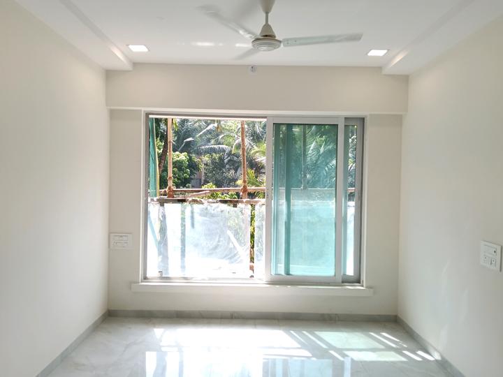 Vishaka Regency Main Image 1