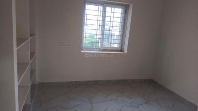 Bedroom Image of 1120 Sq.ft 2 BHK Apartment / Flat for sale in Gurram Guda Hyderabad for Rs. 4800000