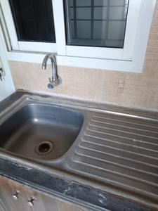 Image of 3635 Sq.ft 4 BHK Apartment / Flat for sale in Sobha Petunia, Nagavara, Bengaluru for Rs. 39000000