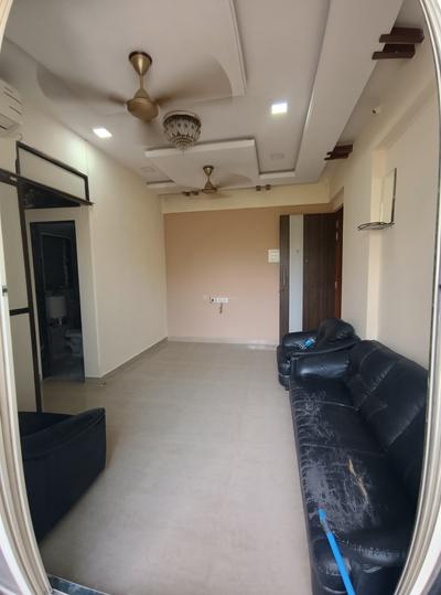 Press Bazar, Ulhasnagar Main Image 1