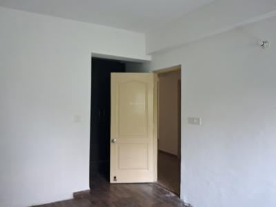Bedroom Image of 1899 Sq.ft 3 BHK Apartment / Flat for sale in Paras Tierea, Sector 137 Noida for Rs. 21200000